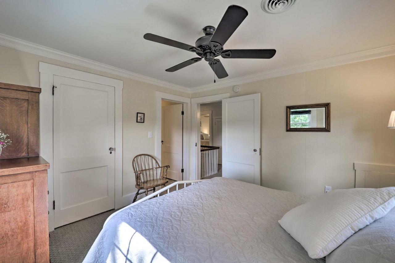 Villa Family-Friendly Retreat Enjoy Year-Round Fun à Abingdon Extérieur photo