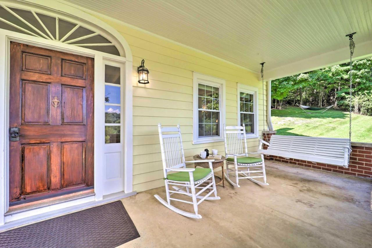 Villa Family-Friendly Retreat Enjoy Year-Round Fun à Abingdon Extérieur photo